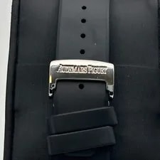 Audemars Piguet Royal Oak Offshore Black - 26040ST.OO.D002CA.01 4