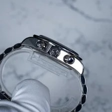 Tudor Black Bay 79360N Black Jubilee 3