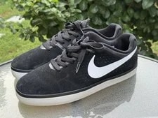 Nike SB — Nike SB Paul Rodriguez Size 10.5 CTD 677245-001 — Sneaker — resale