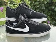 Nike SB Paul Rodriguez Size 10.5 CTD 677245-001 3