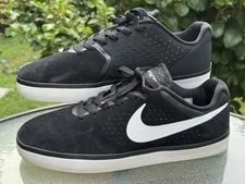 Nike SB Paul Rodriguez Size 10.5 CTD 677245-001 4