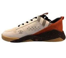 Mschf FWD Shoes ’S Size 12 / Wmns 13.5 -003 NEW 2