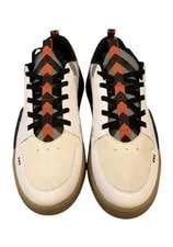 Mschf FWD Shoes ’S Size 12 / Wmns 13.5 -003 NEW 3