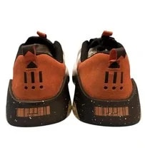 Mschf FWD Shoes ’S Size 12 / Wmns 13.5 -003 NEW 4