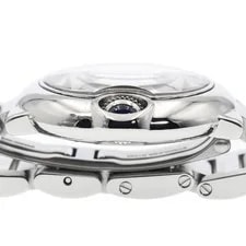 Cartier Ballon Bleu SM WE902073 28mm SS Silver Dial Quartz #C221 3