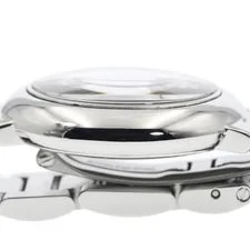 Cartier Ballon Bleu SM WE902073 28mm SS Silver Dial Quartz #C221 4