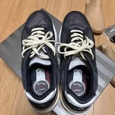 10.0US New Balance 990V3 Kith Ronnie Fieg 4