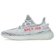 Adidas — Adidas Originals Yeezy Boost 350 V2 " Tint" 2017 -2017 — Sneaker — resale