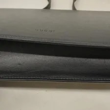 Gucci GG Marmont 432680 Hardware 737941 2