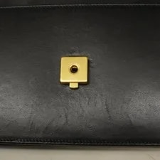 Gucci GG Marmont 432680 Hardware 737941 3