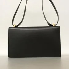Gucci GG Marmont 432680 Hardware 737941 4