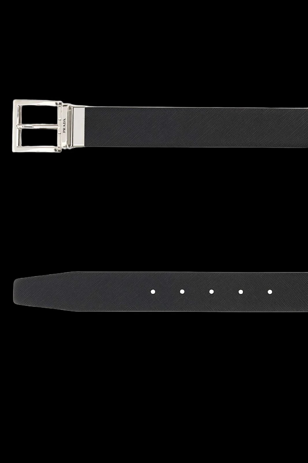 Prada Belt — 2