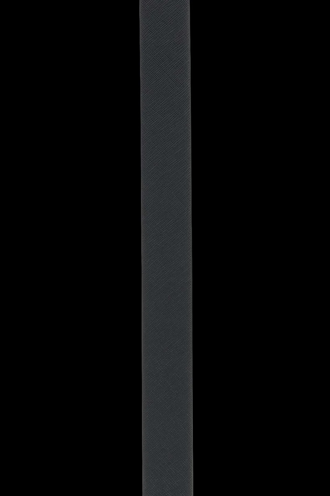 Prada Belt — 3