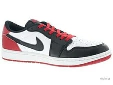 【US11】 AIR Jordan 1 Retro LOW OG HQ6998-600 【】 in Box 2100000394654 2