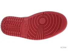 【US11】 AIR Jordan 1 Retro LOW OG HQ6998-600 【】 in Box 2100000394654 3