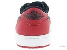 【US11】 AIR Jordan 1 Retro LOW OG HQ6998-600 【】 in Box 2100000394654 4