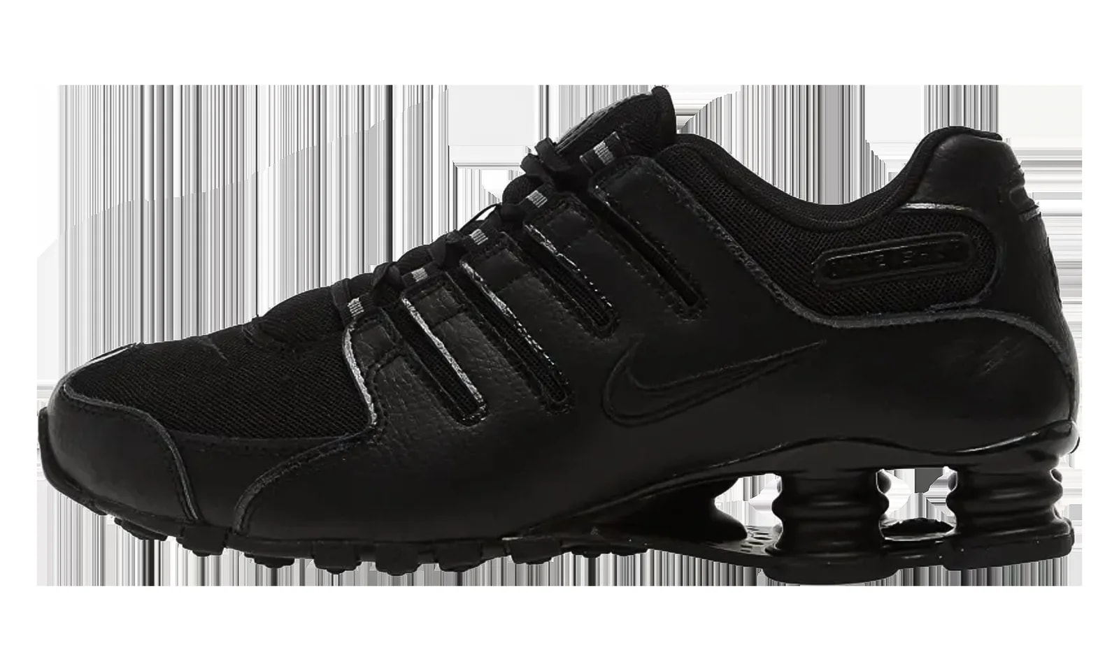 Shox NZ " " IQ8263 002 3