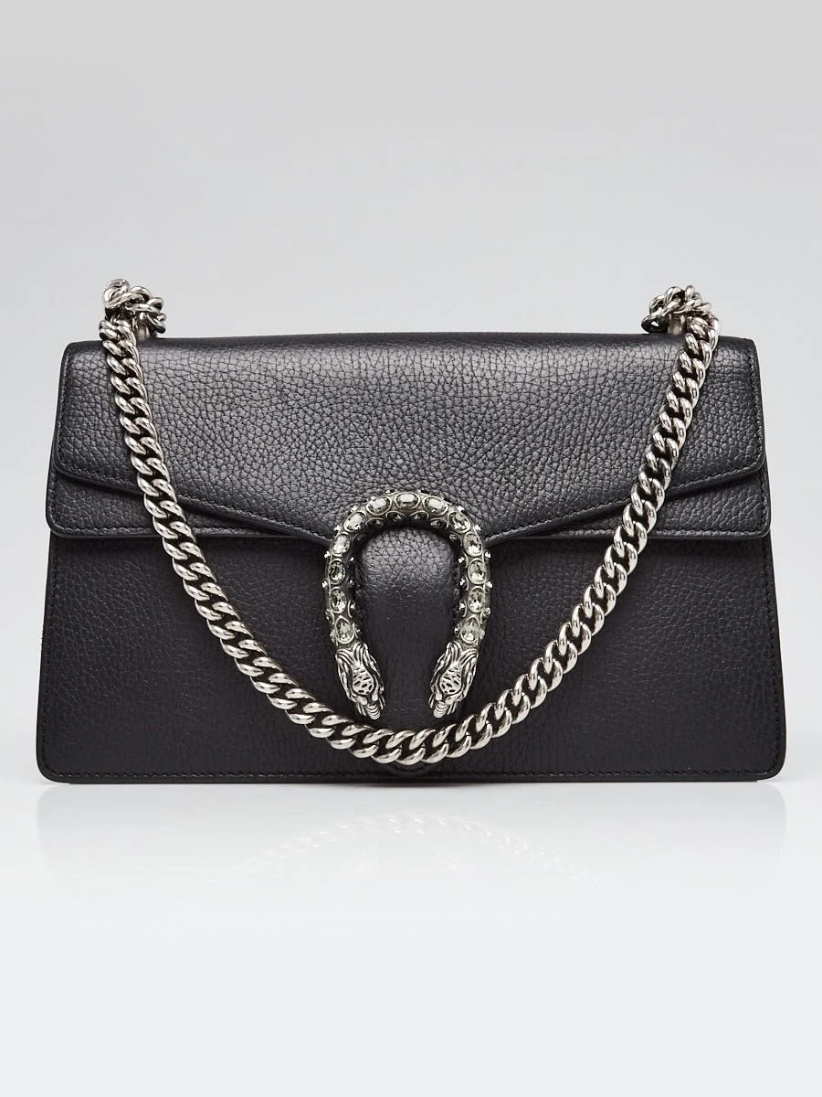Gucci — Gucci Dionysus Small — Handbag — resale