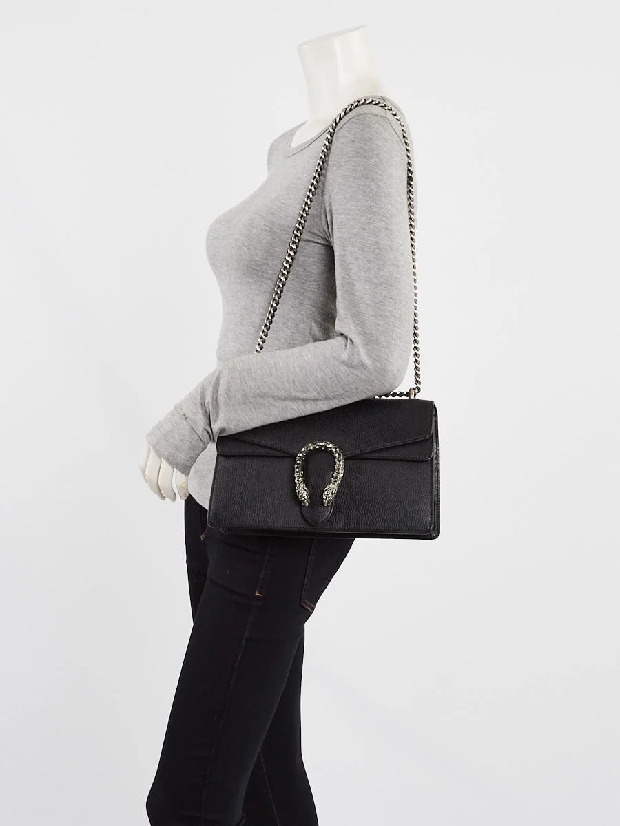 Gucci Dionysus Small 2