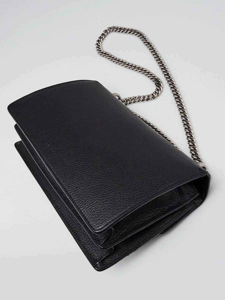 Gucci Dionysus Small 3