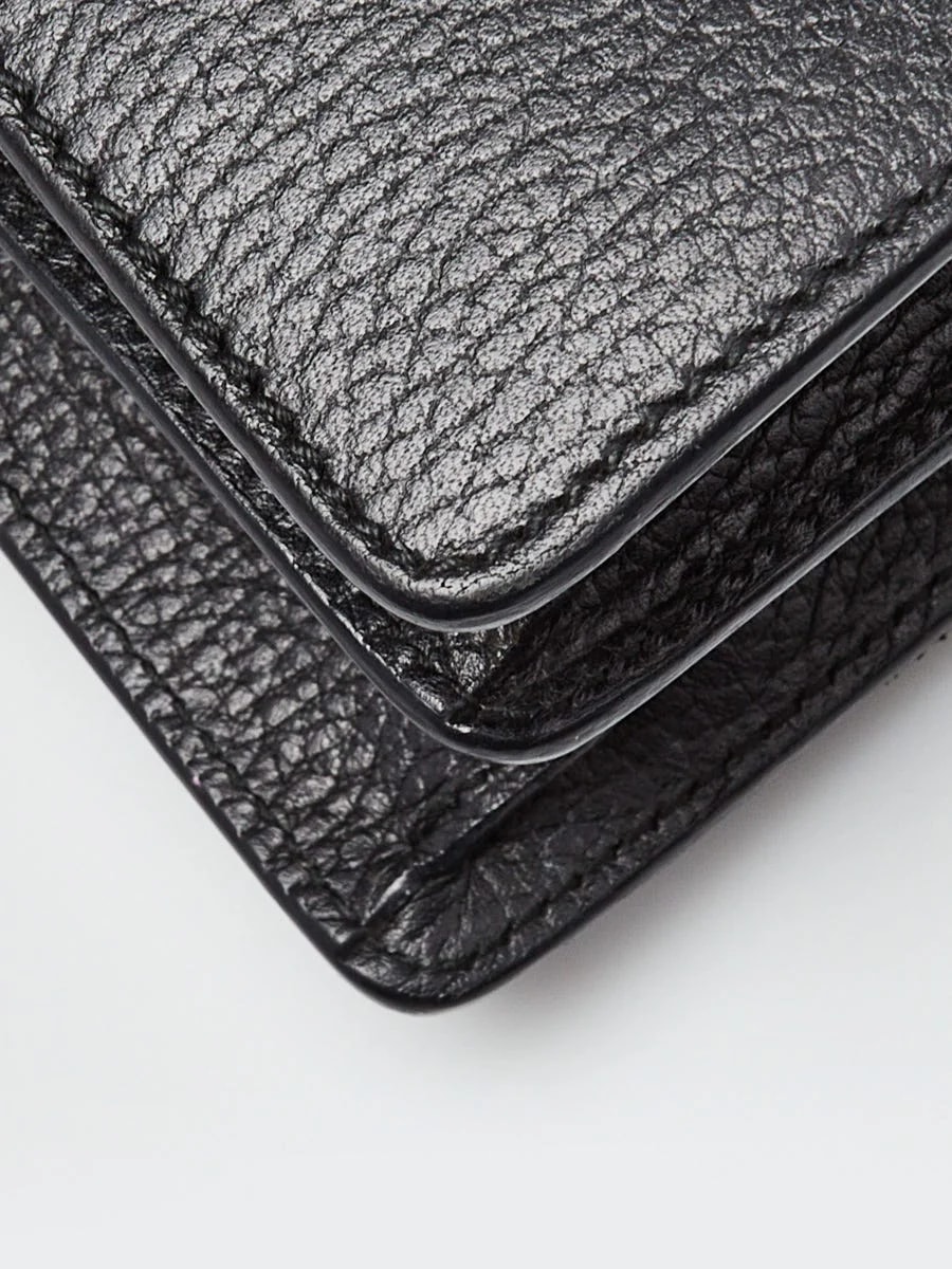 Gucci Dionysus Small 4