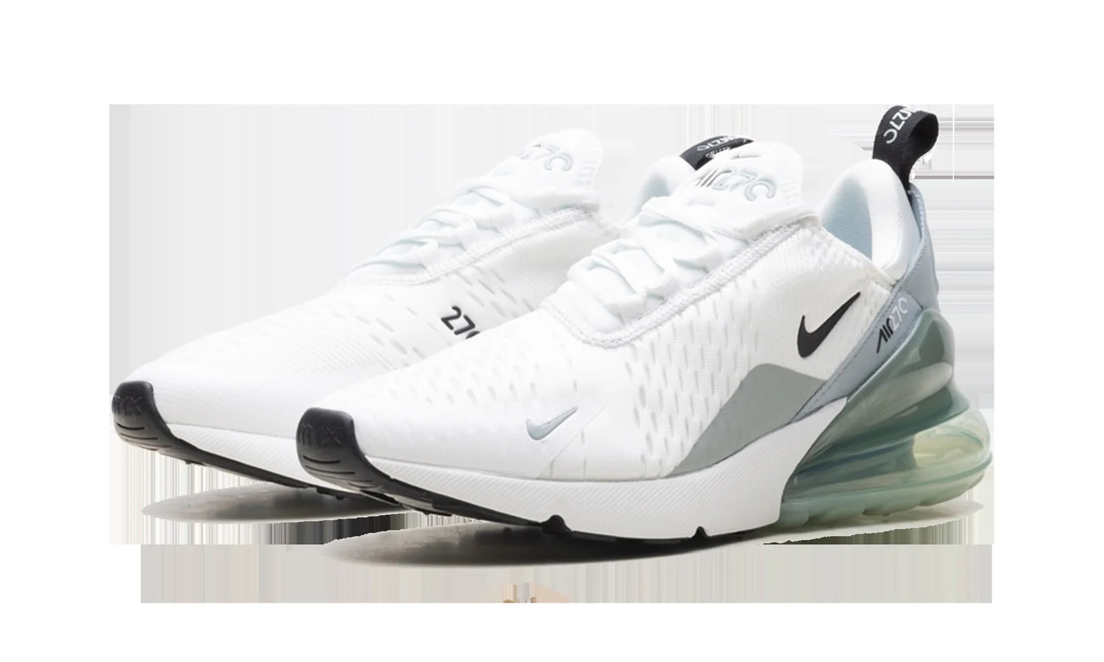 Air Max 270 " AH8050 115 2