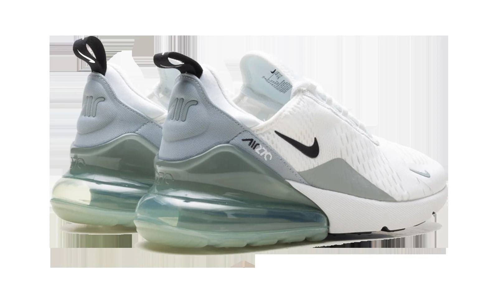 Air Max 270 " AH8050 115 3