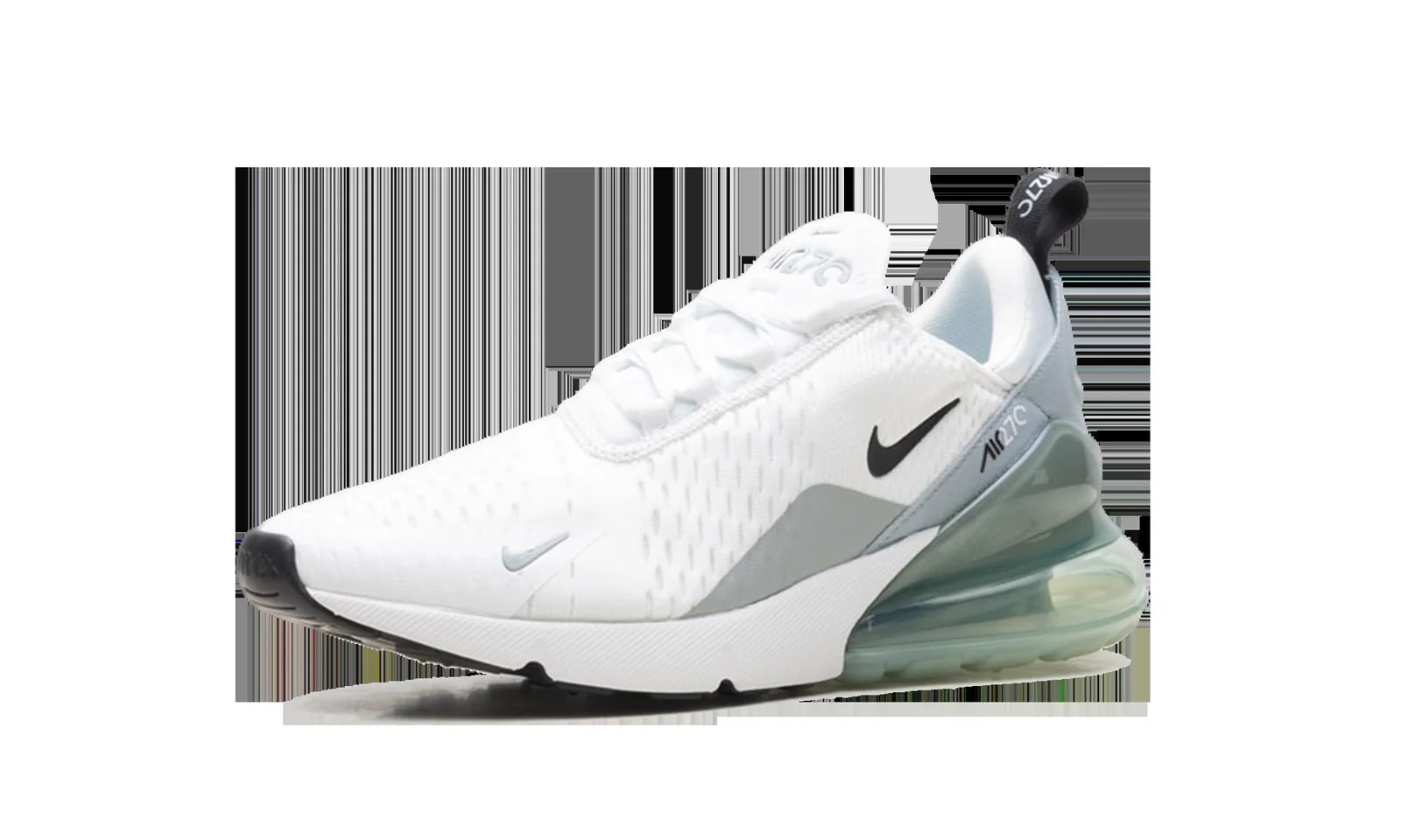 Air Max 270 " AH8050 115 4