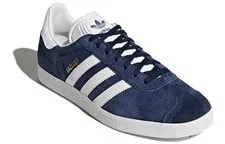 Adidas Gazelle ' - BB5478 MT 2