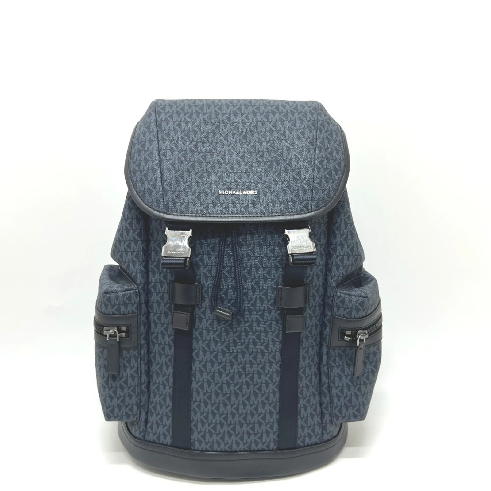 Michael Kors — Michael Kors Backpack — Handbag — resale