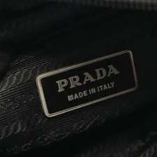 Prada + #RCB14183 4