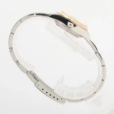 Rolex Lady Datejust 69173 Ss×yg AT Gray-Face 3