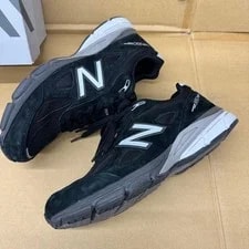 10.0US New Balance 990 V4 2