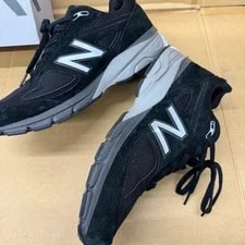 10.0US New Balance 990 V4 3