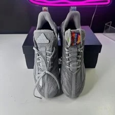 Adidas Adizero Big Mood Football Cleats 4