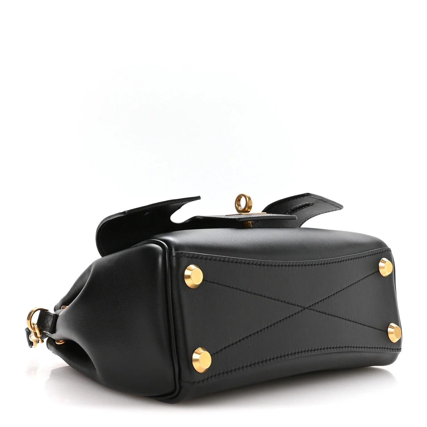 Smooth Small Bel Air Carry All Cloud 4