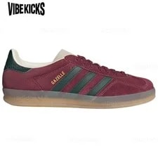 Adidas Gazelle Indoor ' ' New 2