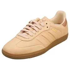 NEW Adidas Samba OG Halo Gum 2
