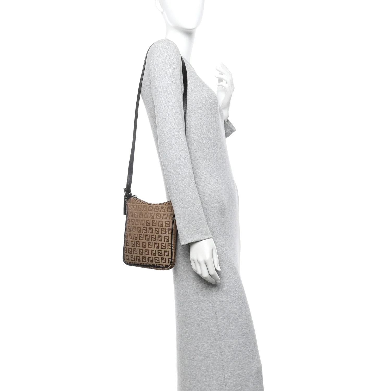 Crossbody Dark 2