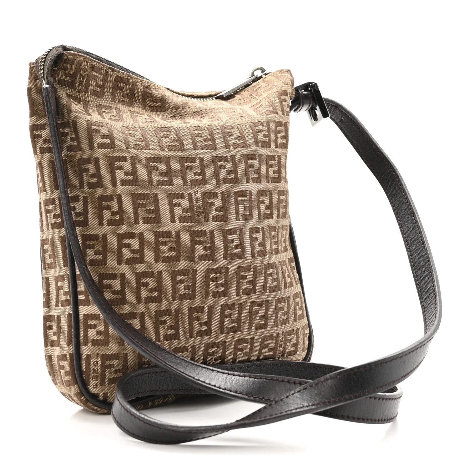 Crossbody Dark 3