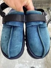 9.0US Litmus Reebok Dyeing Beatnik Ron Herman Collaboration Limited E 2