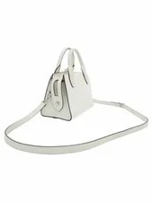 Prada Kristen 2way 2