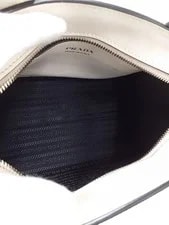 Prada Kristen 2way 3