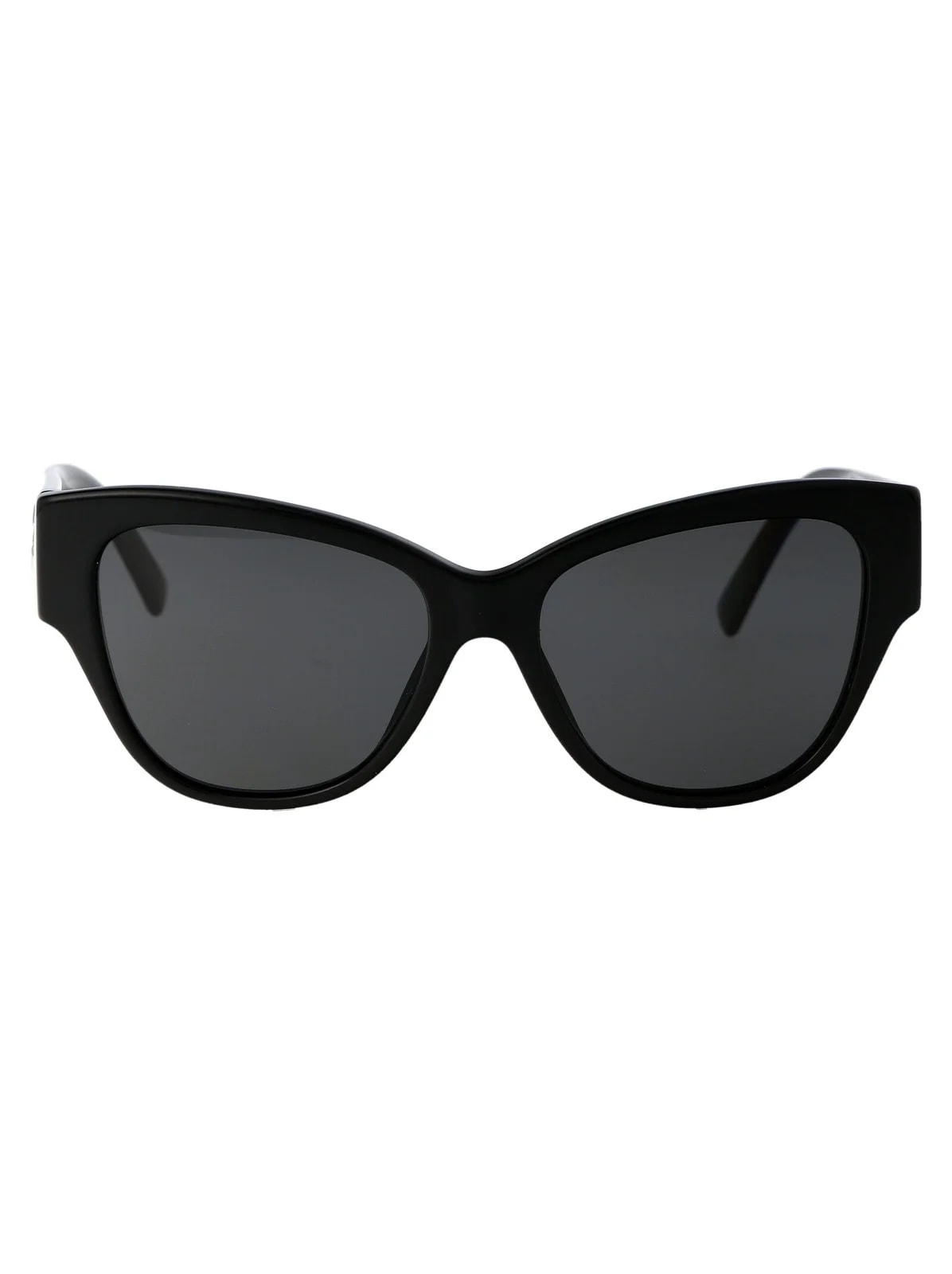 Dolce & Gabbana — Dolce & Gabbana 0dg4449 Cat-Eye Acetate Sunglasses — — Accessory — resale