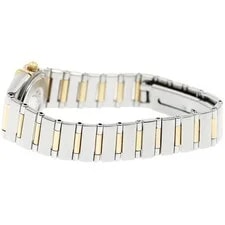 Omega Constellation My Choice 1365.75 4