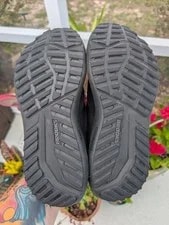 Brooks Anthem 8 ’s Running Shoes Size 9 Walking Comfort Breathable 4