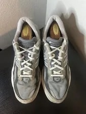 New Balance 990v6 ’S Size 10 EE 3