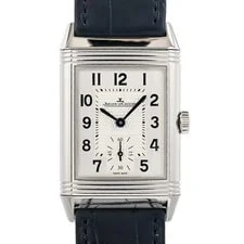 Jaeger-LeCoultre — Jaeger-lecoultre Q2458420 #51026 — Watch — resale