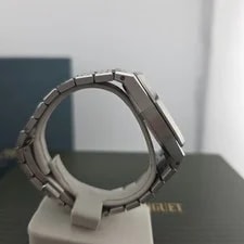 Audemars Piguet Royal Oak Ref. 77450ST 3
