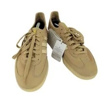Adidas Originals — Adidas Originals Samba Decon Low Cut Jpn 28.5 GdK96 — Sneaker — resale
